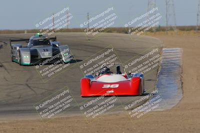 media/Oct-29-2022-CalClub SCCA (Sat) [[e05833b2e9]]/Race Group 2/Race (Outside Grapevine)/